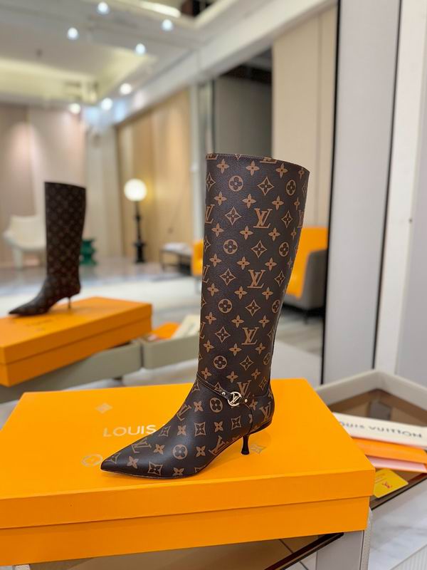 LV sz35-40 mnq1116